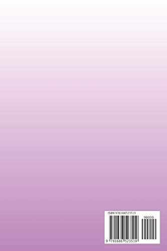 My Favorite Perfumes Journal: Stylishly illustrated little notebook is the perfect accessory for all perfume lovers.