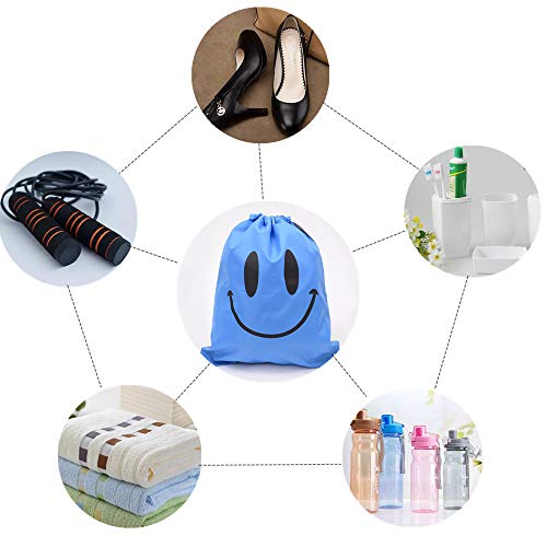 Myir Largo Capa con Capucha, Unisex Adulto Disfraz de Halloween Fiesta Disfraces Vampiro Traje (XL, Negro)