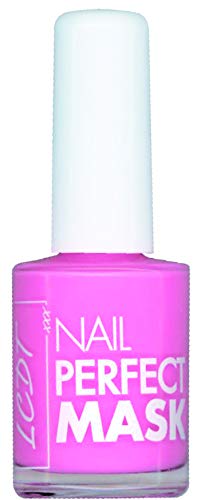 NAIL PERFECT MASK - Lote de 2 frascos