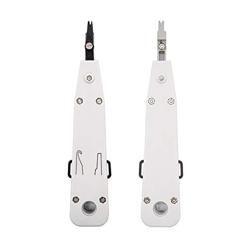 NanoCable 10.31.1001 - Insertadora tipo kRONE para montaje IDC o DUAL IDC