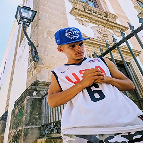 Não Entre em Choque