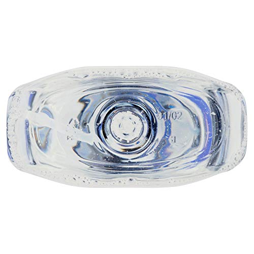 Napisan - Desinfectante en Aerosol, 750 ml Limón