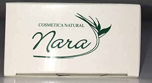 Nara Crema Anticelulítica