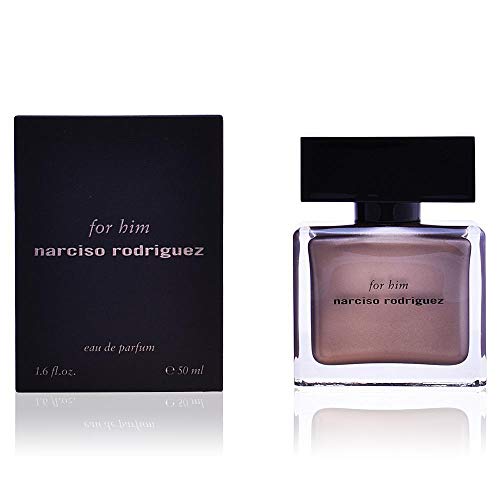 Narciso Rodriguez For Her Eau de Parfum - 50 ml