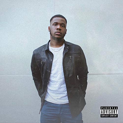 N.A.R.S. The Skit [Explicit]