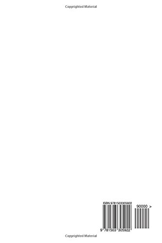 Natural Laundry Detergent: DIY Organic Laundry Detergent Recipes For Effective Cleaning: (DIY Household Hacks - DIY Cleaning and Organizing - Natural ... ... - Self Help - DIY Hacks - DIY Household)