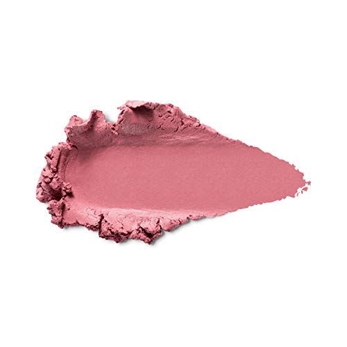 (Natural Rose) - KIKO MILANO - Velvet Touch Creamy Stick Blush 07 Stick blush: creamy texture and radiant finish