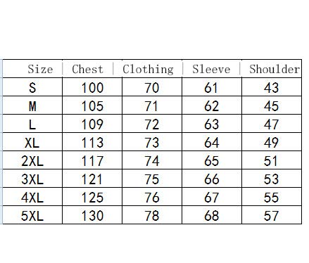 Nayayar Sudadera, Humo Belleza 3D suéter Impreso digitalmente con Capucha, Capa Impresa Digital Abstracto,XXL