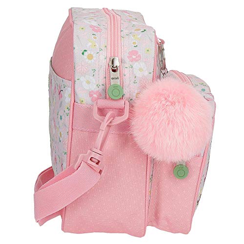 Neceser Enso Dreams adaptable a trolley