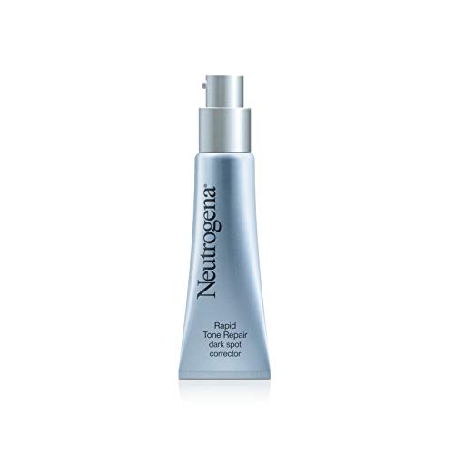 Neutrogena Rapid TONE REPAIR DARK SPOT CORRECTOR