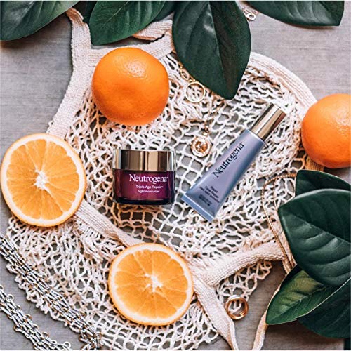 Neutrogena Rapid TONE REPAIR DARK SPOT CORRECTOR