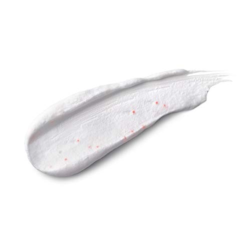 Neutrogena Visibly Clear Crema Para Puntos Negros - 150 ml.