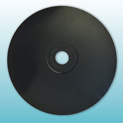 New York Dolls - Cardboard Sleeve - High-Definition CD Deluxe Vinyl Replica