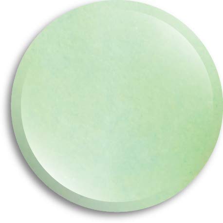 NexGen - Polvo de inmersión en tonos verdes (2 onzas, secado natural, fácil de usar, polvo de inmersión de larga duración, no requiere lámpara UV (L20 Cordoba)