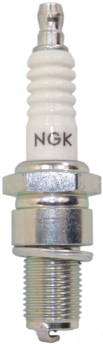 NGK 3530 Bujía de Encendido