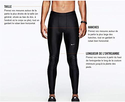 Nike Academy16 Knt Tracksuit 2, Chándal Para Hombre, Negro / Blanco (Black/Black/White/White), S