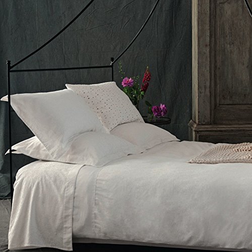Nina Ricci Belle de Nuit cama decorativas almohada 40 x 40