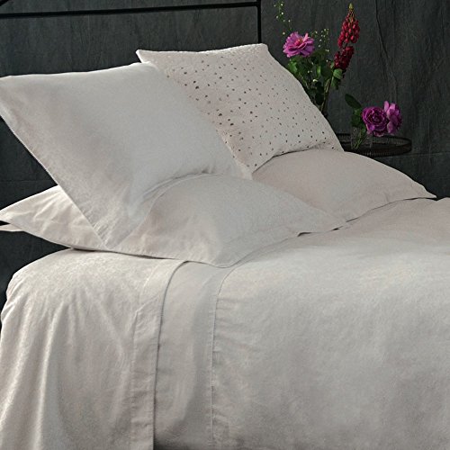 Nina Ricci Belle de Nuit cama decorativas almohada 40 x 40