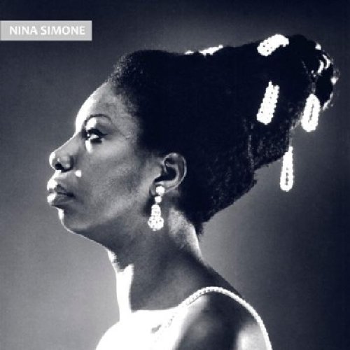 Nina Simone [Vinilo]