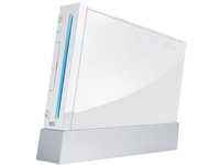 Nintendo Wii Sports, IT - Juego (IT, ITA)