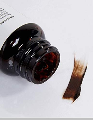 Niod. Myrrh Clay. Mascarilla Reafirmante 50ml