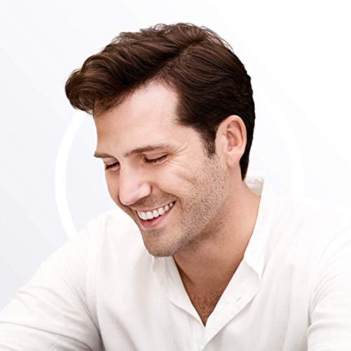 NIOXIN Sistema 1 para cabello natural con adelgazamiento ligero