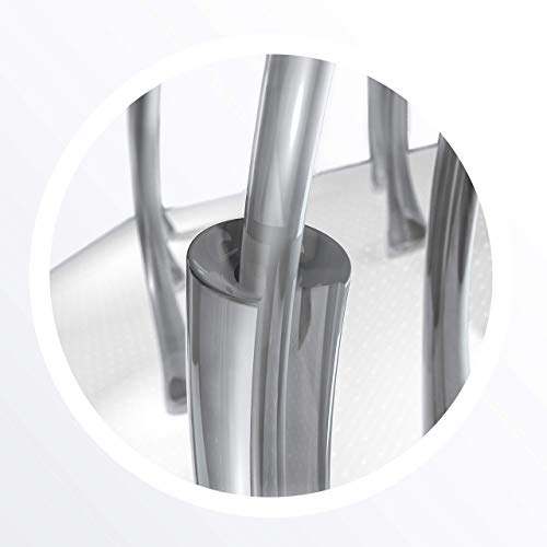 NIOXIN -Tratamiento Cuero Cabelludo y Cabello Sistema 1- CABELLO NATURAL_DEBILITAMIENTO LEVE_HIDRATACION LIGERA-100 ML