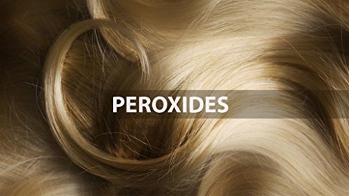 nirvel Agua Plástico peroxid Solución Nature oxidant peroxides 6% 150 ml