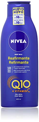 Nivea, Crema corporal - 60 gr.