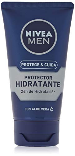 Nivea, Crema corporal - 60 gr.