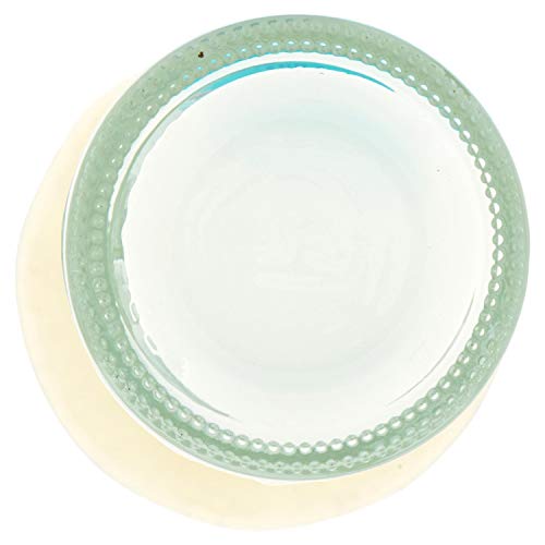 NIVEA desodorante dry fresh roll on 50 ml