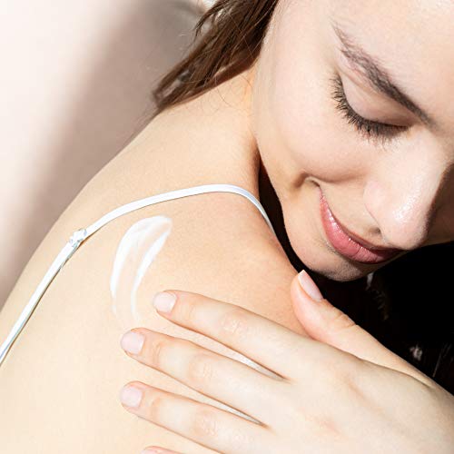 NIVEA Soft Moisturizing Creme, 2.6 Ounce (Pack of 3) by Nivea