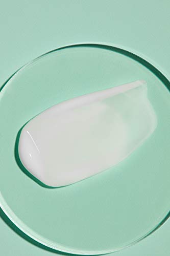 Nivea Sun Après después 400ml crema solar