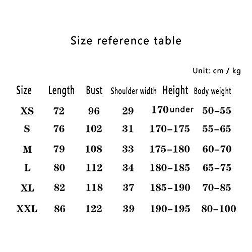 No. 23 Michael Jordan Chicago Bulls - Conjunto de Baloncesto Retro Shorts de Baloncesto Junior Jersey Conjunto de Ropa Deportiva Jersey Tops y Pantalones Cortos (Rojo)-Red-XS