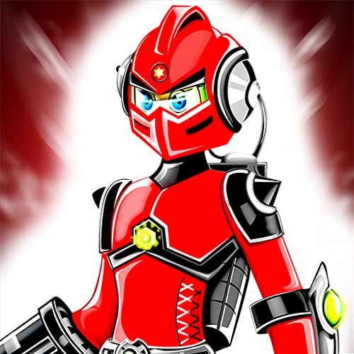 No More Puzzles ! el paquete de héroe de acción de juego contra el cerebro - oro