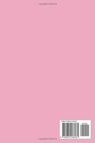 Nobody is perfect But If your name is AVEN You're Pretty Damn Close: Funny Lined Journal Notebook, College Ruled Lined Paper, Gifts for AVEN :for women and girls, Matte cover