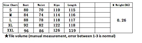 NOBRAND Verano Nuevo Deep V Sling Halter correa de pierna ancha mono Azul azul M