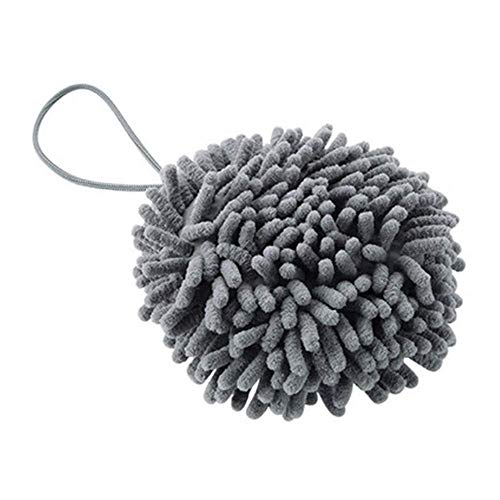 Nobranded Home Plain Chanel Wipes Toalla De Mano