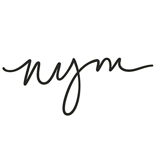 Not Your Mother's Beach Babe Texturizing Dry Shampoo, 7 Ounce