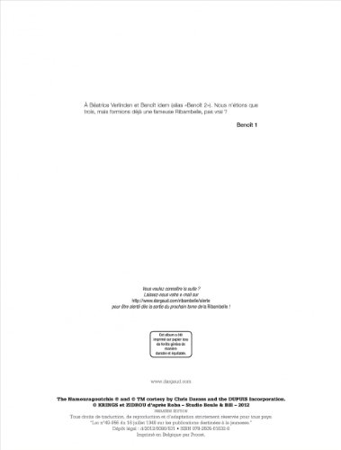 Nouvelles aventures ribambelle - la ribambelle - tome 2 - la ribambelle au Japon (NOUVELLES AVENTURES RIBAMBELLE (2))