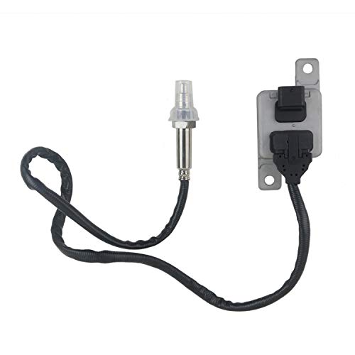 Nox Sensor Lambda - Dispositivo de control para Q5 8R 2009-2019 5WK96728 8R0907807G