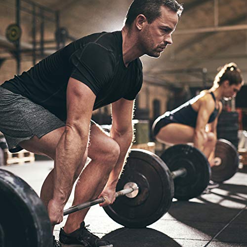 nu3 EAA en polvo – 400g sabor tropical – 8 aminoácidos esenciales – Suplemento deportivo para incrementar fuerza, resistencia y musculación - Contiene los 3 aminos ramificados BCAA - Rápida absorción