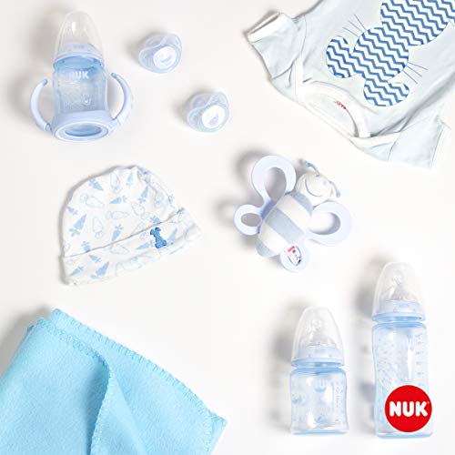 NUK 10759154 - Sets de regalos para recién nacidos