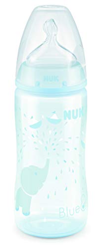 NUK 10759154 - Sets de regalos para recién nacidos