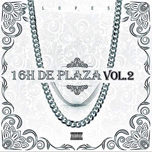 Number One [Explicit]