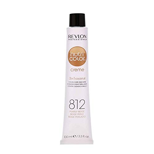NutriColor Creme 812 50ml