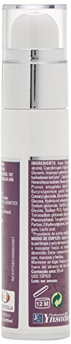 Nutriox Crema Facial Arnica Bio - 50 ml