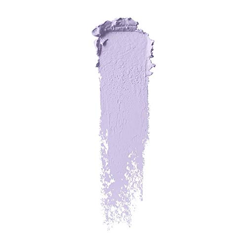NYX Concealer Jar Lavender