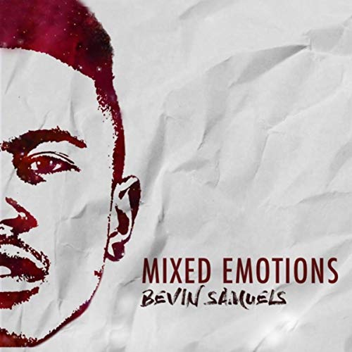 Ocean of Love (feat. Miya Liyah)