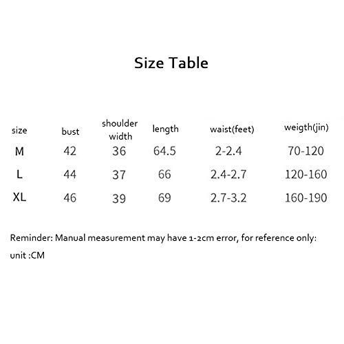 Ocultar Pechos / vientre de cerveza de los hombres adelgaza Fajas talladora del cuerpo de los hombres de manga corta cinturón de cintura que adelgaza la camisa de Fajas de compresión de Control de Abd